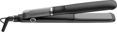 ����������� Haier HHS-604 60�� ������ (FZ0008E00RU)