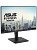 ������� Asus Business VA249QGSE 24" ������ IPS LED 1ms 16:9 HDMI M/M ������� HAS Piv 3000:1 300cd 178��/178�� 1920x1080 120Hz VGA DP FHD 4.8��