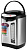  Starwind STP3400 /