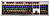   970G Dark Knight  / USB for gamer LED