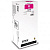  EPSON C13T878340    WF-R5190DTW, WF-R5690DTWF ()