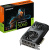 ���������� Gigabyte NVIDIA GeForce RTX 5060 Windforce 8��, GV-N5060WF2OC-8GD 1.0, GDDR7, OC, Ret