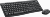  +  Logitech MK295 Silent Wireless Combo Graphite (920-009807)