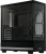 ������ �� PcCooler C3Q500, Midi-Tower, ��� ��, ������ (C3Q500BKD000-GL)