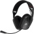 Наушники с микрофоном Оклик HS-L750G черный 1.5м накладные BT/Radio/3.5mm оголовье (2007557) Наушники с микрофоном Оклик HS-L750G черный 1.5м накладные BT/Radio/3.5mm оголовье (2007557)