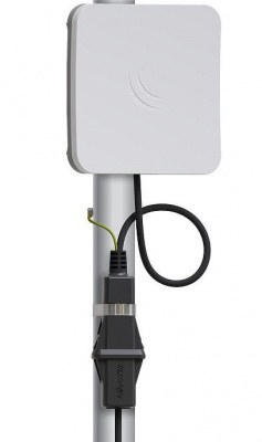 ����������� MikroTik RBGESP