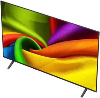��������� 55" (139 ��)  LG 55NU900B6LA ������