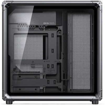 ������ Jonsbo X400 Gray