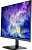  23.8" CBR MF-240A, , (LCD-MF240A-OPC) 