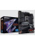 Материнская плата ASUS PRO WS W680M-ACE SE (90MB1FA0-M0EAY0) Материнская плата ASUS PRO WS W680M-ACE SE (90MB1FA0-M0EAY0)