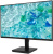 ������� Acer Vero V277Gbip 27'', IPS FHD, 1/4ms, 120Hz, ������ UM.HV7CD.G06