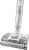 ������� Polaris PVCW 8065 500�� �����