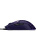 ������� ���� Razer Cobra - Pokemon Gengar Ed. ����������