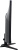 Монитор Acer 27" VG270UX1bmiipx IPS 2560x1440 1мс 200 Гц, черный UM.HV0CD.102 Монитор Acer 27" VG270UX1bmiipx IPS 2560x1440 1мс 200 Гц, черный UM.HV0CD.102