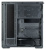 ������ Zalman P40 Prism Plus Black, Midi-Tower, ��� ��, ������