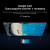 ��������� 32" Xiaomi TV A 32 2026 HD, Smart TV, Android TV, ������ (L32MB-ARU)