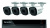 �������� ��������������� Falcon eye FE-2104MHD�KIT�SMART