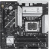 ����������� ����� Asus PRIME B860M-A-CSM, Socket-1851, Intel B860, mATX, Ret 90MB1K00-M0EAYC