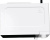 ������������� ���� Gorenje MO17E1WH 17�. 700�� �����