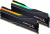 ����������� ������ G.Skill Trident Z5 Neo RGB 32Gb DDR5 6000MHz (F5-6000J3636F16GX2-TZ5NR) (2x16Gb KIT)
