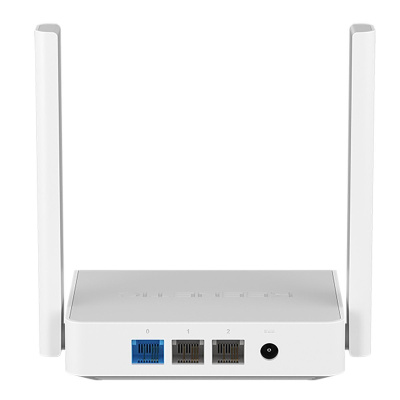 ������ Keenetic Carrier KN-1721 AC1200