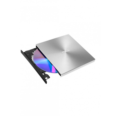 ���������� ��� ������ ���������� ������ SDRW-08U9M-U/SIL/G/AS