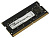   32GB Foxline FL5200D5S38-32G, DDR5, SODIMM, 5200 , CL38