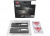 Оперативная память Patriot Viper Steel DDR 4 DIMM 32Gb (16GBx2) PC28800, 3600Mhz, PVS432G360C8K Оперативная память Patriot Viper Steel DDR 4 DIMM 32Gb (16GBx2) PC28800, 3600Mhz, PVS432G360C8K