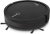 �����-������� Vitek VT-1802, ������