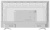 Телевизор ASANO LCD 43" SALUT SMART 43LF5011T Телевизор ASANO LCD 43" SALUT SMART 43LF5011T