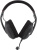 Наушники с микрофоном Оклик HS-L750G черный 1.5м накладные BT/Radio/3.5mm оголовье (2007557) Наушники с микрофоном Оклик HS-L750G черный 1.5м накладные BT/Radio/3.5mm оголовье (2007557)