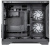������ Chieftec Visio ������ ��� �� ATX 2x80mm 4x120mm 2x140mm 1xUSB2.0 2xUSB3.0 audio bott PSU