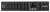 �������� �������������� ������� CyberPower 1500VA/1350W (OLS1500ERT2U)