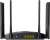 ������������� Tenda TX3000 Pro, Wi-Fi 6, A�3000, 2.4/5���, 3 LAN, ������