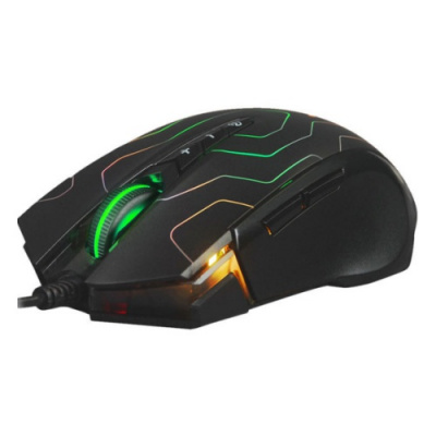 ���� A4TECH X89 Maze ������ ���������� USB