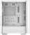 ������ ATX DeepCool CC560 Mesh V2, Midi-Tower, ��� ��, ����� CC560 MESH V2 WH