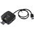  Vention OTG USB 2.0/ USB 3.0  4   - 0.5