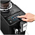 ���������� Delonghi Rivelia EXAM440.35. B 1450�� ������