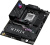 ����������� ����� ASUS ROG STRIX B850-E GAMING WIFI ATX, Ret 90MB1J60-M0EAY0