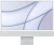 �������� Apple iMac 24 " A2438 4.5K, Apple M1 8 core, 8�� DDR4, 256�� SSD, macOS ����������� MGPC3C/A
