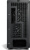 ������ �� Fractal Design Epoch XL Black TG Light Tint, ��� ��, Full-Tower, ������ (FD-C-EPO1X-02)