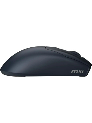 ���� MSI FORGE GM340 W NAVY �����