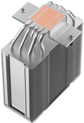 ���������� ��� ���������� Deepcool AG500 G2 ARGB (R-AG500-BKAMMG2-G)