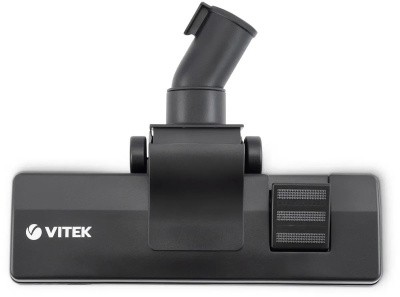 ������� Vitek VT-1841, 1500��, ������