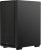������ ��� �� Case Ocypus Gamma C60 BK ATX black  no PSU