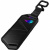 Внешний корпус для SSD M.2 ASUS ROG Strix Arion (ESD-S1C) Внешний корпус для SSD M.2 ASUS ROG Strix Arion (ESD-S1C)