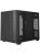 ������ Deepcool CG330 MESH 3F, 2x140mm ARGB Fan, 1x120mm ARGB Fan, mini-ITX, mATX, ������