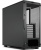 ������ �� Fractal Design Epoch XL Black TG Light Tint, ��� ��, Full-Tower, ������ (FD-C-EPO1X-02)
