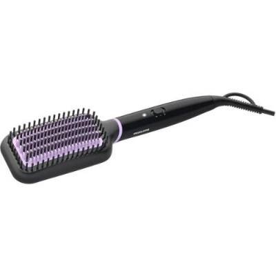 ��������-����������� Philips StyleCare Essential BHH880/00