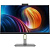  iRU 23IM, 23.8" (1920x1080) IPS/Intel Core i3-12100/8 DDR4/256  SSD/Intel UHD Graphics/Windows 11 Pro,  (1994778)